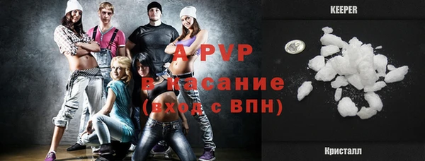 сатива Бронницы