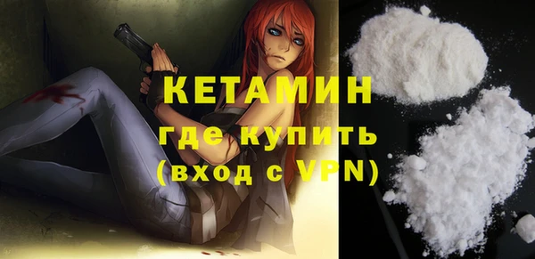 сатива Бронницы