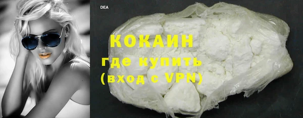 Альфа ПВП Бородино