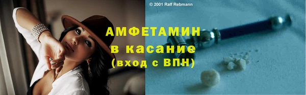 сатива Бронницы