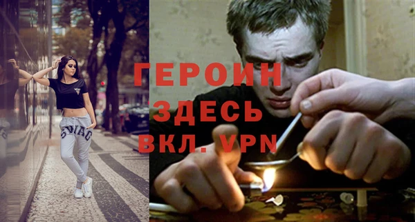 сатива Бронницы