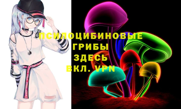 а пвп мука Бугульма