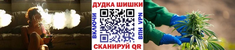Купить где  Никольское  Бошки Шишки OG Kush 